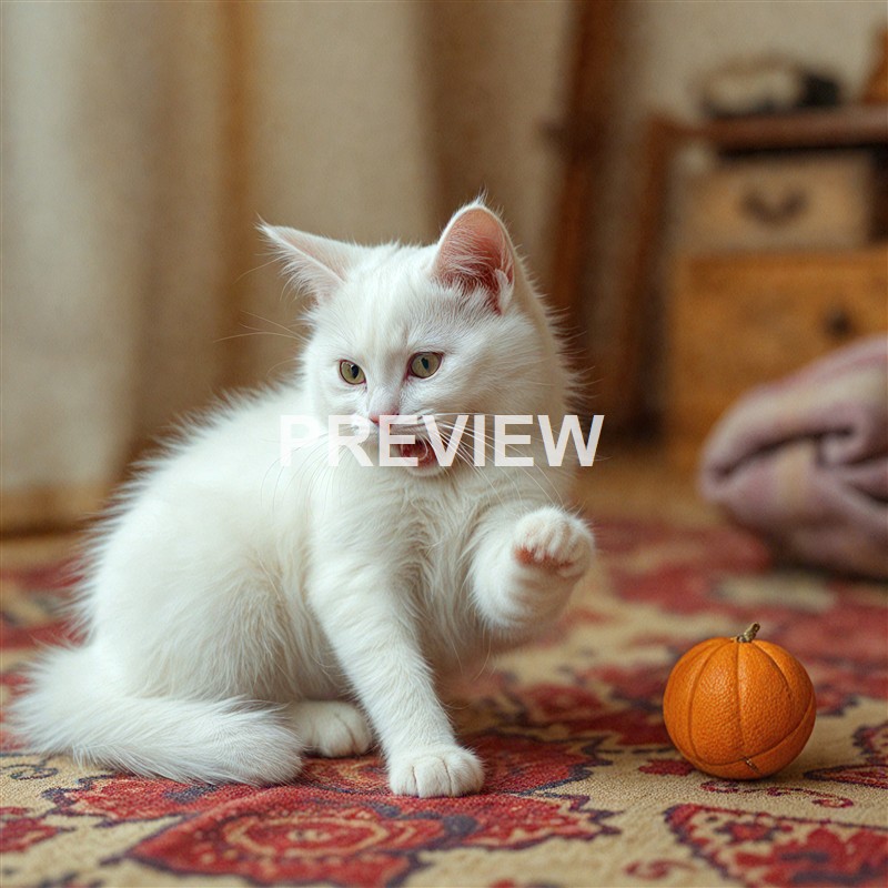 shirazi-white-cat-play-175f90_250319045710_Filename Text 2_03269_Filename Text 3_result